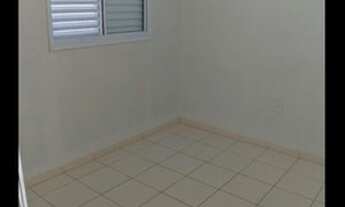 Imagem 2: Vendo casa no fraternidade 1