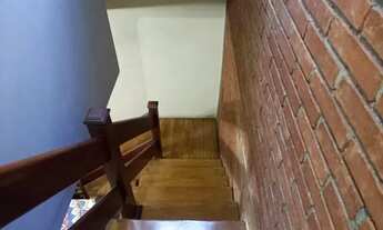 Imagem 5: Excelente sobrado - 4 dormitórios , 1 vaga - Vila Gomes Cardim