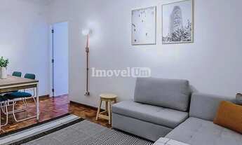 Imagem 2: Pinheiros Apartamento com 4 dormitórios