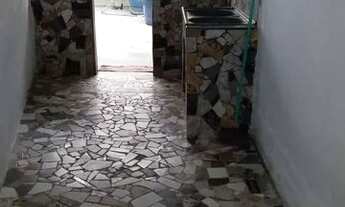 Imagem 4: Aluga-se casa Casa com 2 dormitórios