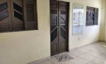 Imagem: Alugo casa no Ibura com 2 quartos, suite