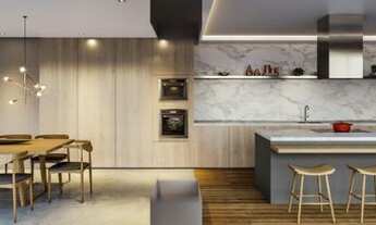 Imagem 7: Apartamento para venda tem 84 m² com 3 quartos em Vila Guilhermina - São Paulo - SP