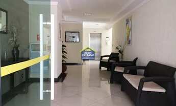 Imagem 7: 02 dorms, sendo 01 suite, pronto, no canto do Forte!