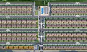 Imagem 7: 54/ oportunidades