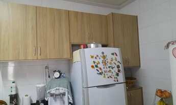 Imagem 4: Vendo ou troco por sítio região de Uberlândia