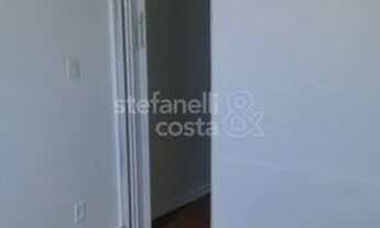 Imagem 4: APTO 01 DORM 02 MINUTOS METRO HIGIONOPLIS MACKENZIE