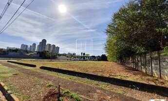 Imagem 3: Terreno (terreno em condominio fechado) , portaria 24hs, em condomínio fechado