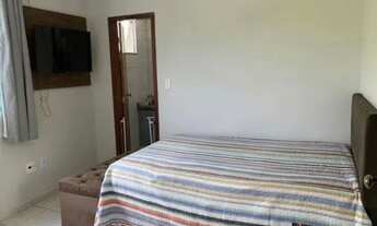 Imagem 7: TR - OPORTUNIDADE APARTAMENTO NO RESGATE
