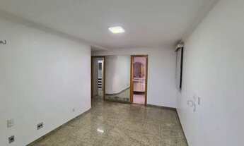 Imagem 5: Apartamento para aluguel possui 250 metros quadrados com 4 quartos