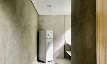 Imagem 5: Apartamento para venda possui 117 metros quadrados com 3 quartos em Indianópolis - São Pau