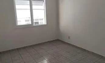 Imagem 6: Lindo apartamento de 1 dormitório - Ótima Localização !!