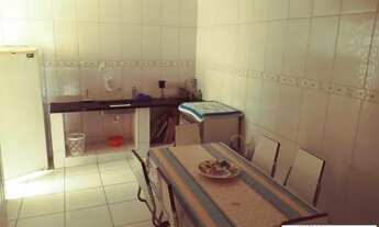 Imagem 7: Apartamento centro de Mongaguá