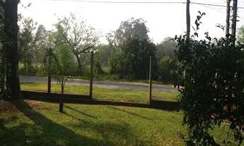 Imagem 2: Terreno para Venda - 0m², 0 dormitórios, Belém Novo