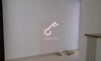 Imagem 3: JOCKEY, Lauro de Freitas. Maravilhoso village com 3 quartos sendo 1 suíte, pronto para mor