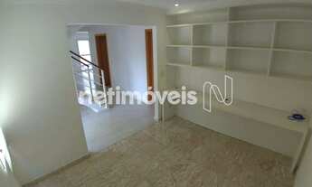 Imagem 7: Venda Casa em condomínio Cidade São Francisco São Paulo