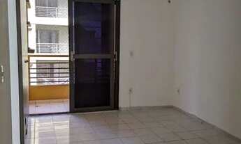 Imagem 5: Dos Afonsos Aparecida de Goiania, excelente localizac4