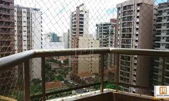 Imagem 3: Apartamento (tipo - padrao) 3 dormitórios/suite, cozinha planejada, portaria 24hs, lazer