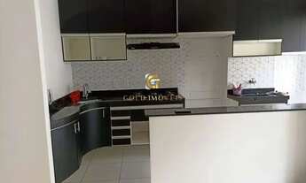 Imagem: AB AP2845 - Apartamento para aluguel possui