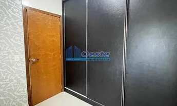 Imagem 7: CASA PARA LOCAÇÃO, ANGRA DOS REIS, CASCAVEL - PR