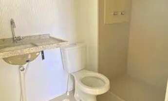 Imagem 7: RCR) O melhor 3 quartos de Boa Viagem | Perto do Shopping Recife