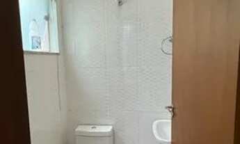 Imagem 6: Sala comercial ótima localização votorantim