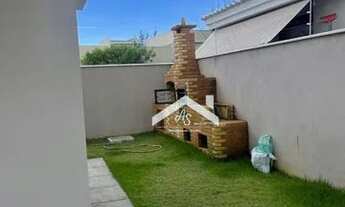 Imagem 5: Casa para alugar, 75 m² por R$ 2.700,00/mês - Residencial Rio Das Ostras - Rio das Ostras