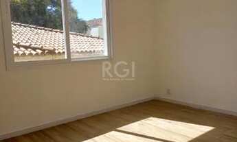 Imagem: Apartamento em São Geraldo