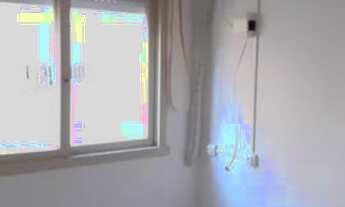 Imagem 4: Alugo JK no bairro Leopoldina