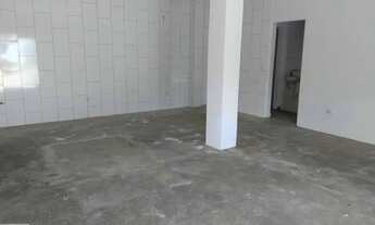 Imagem 3: ÓTIMO SALÃO COMERCIAL EM RUA PRINCIPAL DO BAIRRO C/ 50 M²