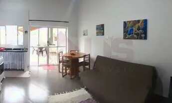 Imagem 5: Casa em Massaguaçu - Caraguatatuba