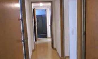 Imagem 5: EXCELENTE APARTAMENTO P/ LOCAÇÃO, PRONTO P/ MORAR !!! COM 153 m2 , 3 DORM. SENDO 1 SUÍTE