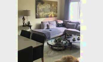 Imagem 4: SITUADO EM PLENA 24 DE OUTUBRO QUASE CEL BORDINI !!!