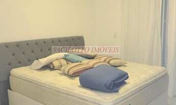 Imagem 4: Casa em Condomínio para Locação em Indaiatuba, Jardins Di Roma, 3 dormitórios, 3 suítes, 5