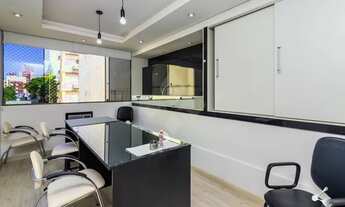 Imagem 7: PORTO ALEGRE - Casa Padrão - Bela Vista