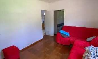 Imagem 6: Casa para Venda em Campo Mourão, Jardim Paulista, 2 dormitórios, 1 banheiro, 1 vaga