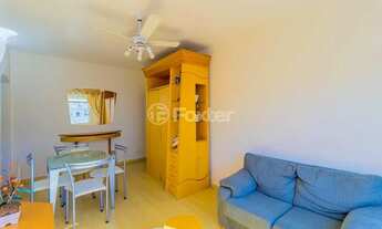 Imagem 3: Apartamento à venda Rua Anita Garibaldi, Boa Vista - Porto Alegre