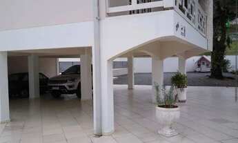 Imagem 5: Casa com 3 dormitórios, 340 m² - Velha - Blumenau/SC