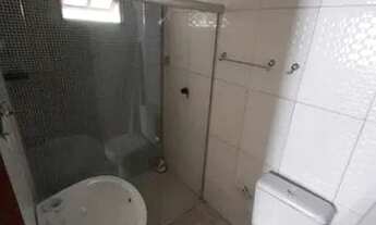 Imagem 7: Casa para venda com 116 metros quadrados com 3 quartos em Itapuã - Salvador - Bahia