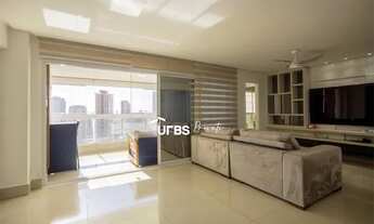 Imagem 5: APARTAMENTO 3 SUITES, SETOR MARISTA