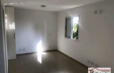 Imagem 7: Apartamento com 1 dormitório para alugar, 40 m² - Vila Alpina - Santo André/SP