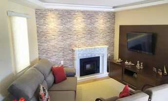 Imagem 7: Chácara Residencial em Jundiaí