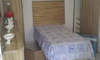 Imagem 3: Quarto suite em são jose dos campos