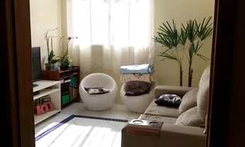 Imagem: Vendo casa no Portão