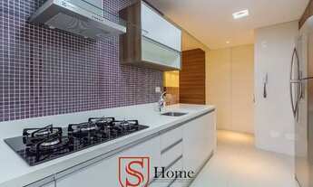 Imagem 3: Aconchegante Apartamento 3 quartos e 2 vagas para aluguel no Mossunguê