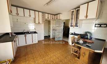 Imagem 4: LONDRINA - Casa Padrão - Parque Residencial Joaquim Toledo Piza