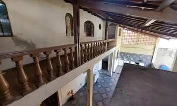 Imagem 3: B. Rio Branco V. Nova. Casa 3 Qts. Ac. Imóvel Ate 50% Do Valor. Ot. Localização