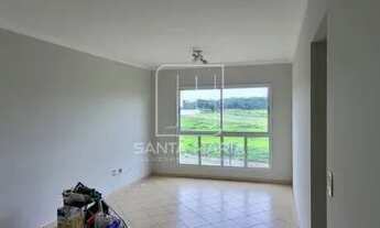 Imagem 3: Apartamento (tipo - padrao) 2 dormitórios/suite, cozinha planejada, portaria 24hs, lazer