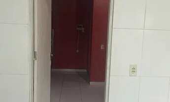 Imagem 2: Aluguel de apartamento