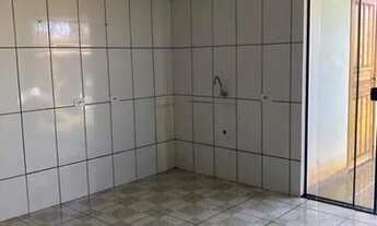 Imagem 7: Casa para Venda em Peabiru, Jd. Bela Vista, 1 dormitório, 1 banheiro, 1 vaga