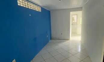 Imagem 2: Aluga-se casa no Cabula VI